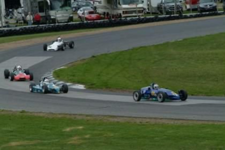 2005-05-scca-lrp_jpg.png