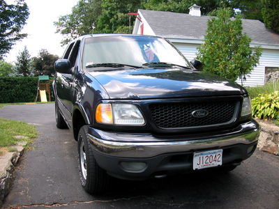 img_1649_jpg.png