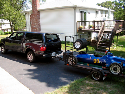 img_1667_jpg.png