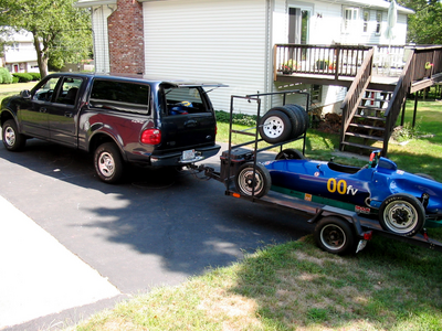 img_1668_jpg.png