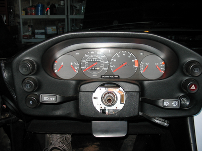 img_1581_jpg.png