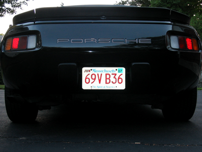 img_1627_jpg.png