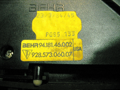 img_1688_jpg.png