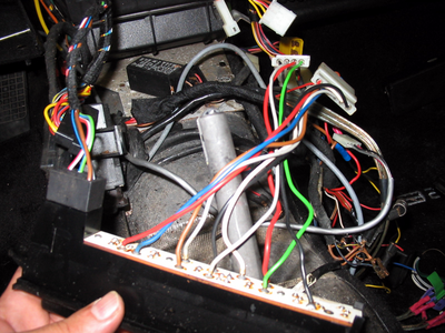 img_1690_jpg.png