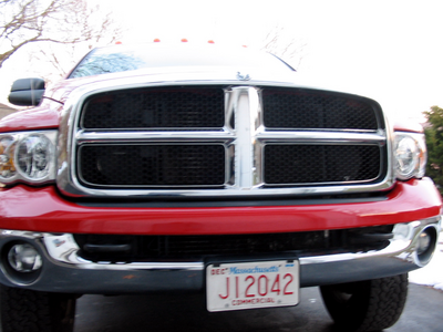 img_1868_jpg.png