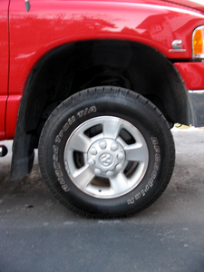 img_1875_jpg.png