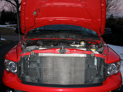img_1911_jpg.png