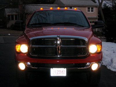 img_1917_jpg.png