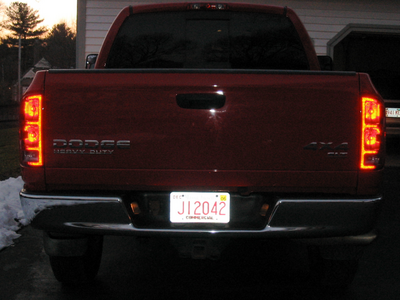 img_1919_jpg.png