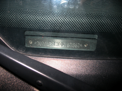 img_1928_jpg.png