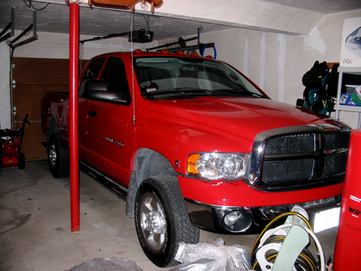 img_1936_jpg.png