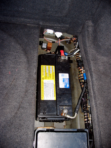 img_1957_jpg.png