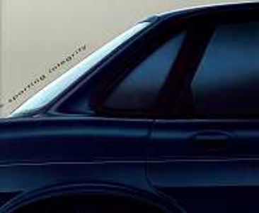 xjr_04-95_10_s_jpg.png