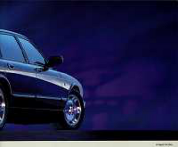 xjr_04-95_12_s_jpg.png