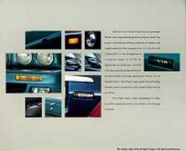 xjr_04-95_14_s_jpg.png