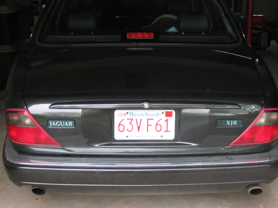 img_2119_jpg.png