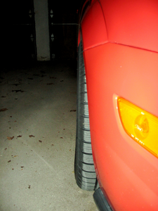 img_2279_jpg.png