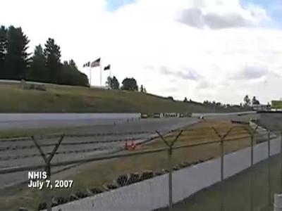 2007-07-07_nhis.mp4