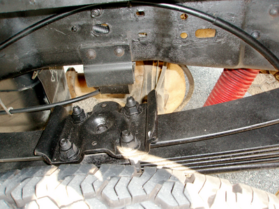 p7140042_jpg.png