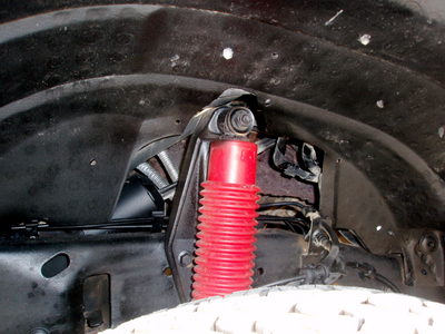 p7140043_jpg.png
