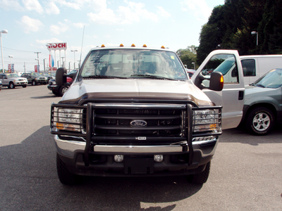 p7140044_jpg.png