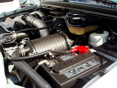 p7140046_jpg.png