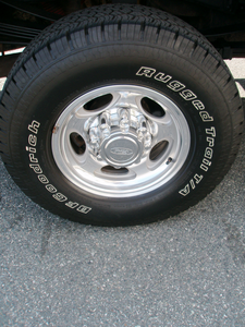 p7140048_jpg.png