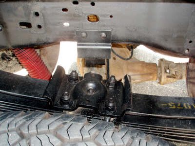 p7140049_jpg.png