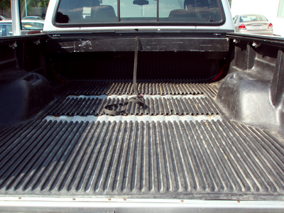 p7140050_jpg.png