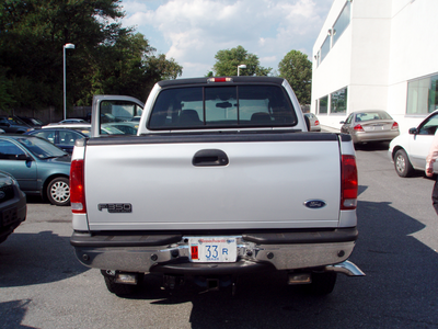 p7140051_jpg.png