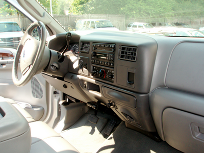 p7140052_jpg.png