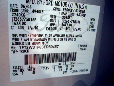 p7150006_jpg.png