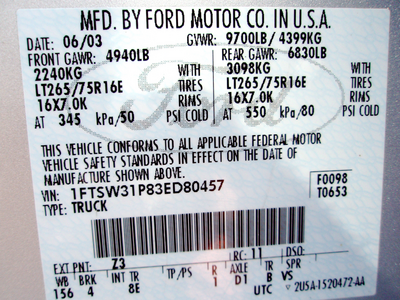 p7150007_jpg.png