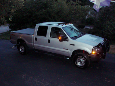 p7170010_jpg.png