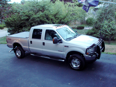 p7170011_jpg.png