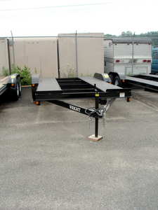 p7200001_jpg.png