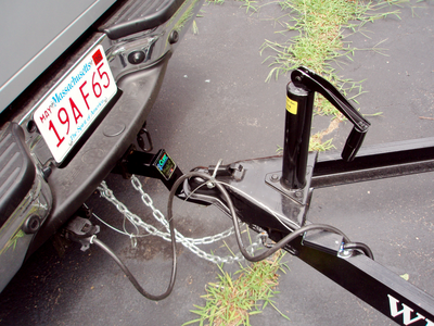 p7200006_jpg.png