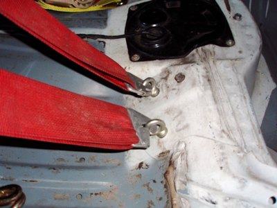 p7210013_jpg.png