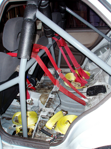 p7210014_jpg.png