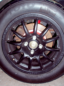 p7210015_jpg.png