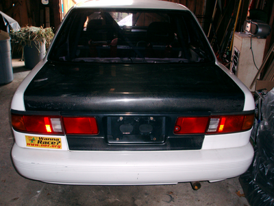 p7210016_jpg.png