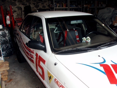 p7210018_jpg.png