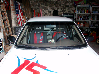 p7210019_jpg.png