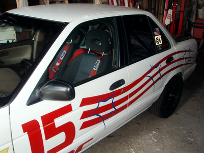 p7210021_jpg.png