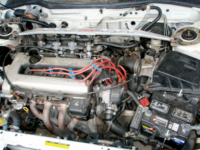 p7210024_jpg.png