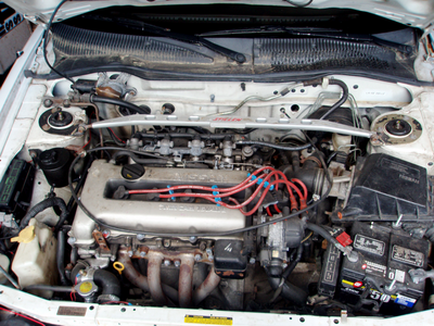 p7210025_jpg.png