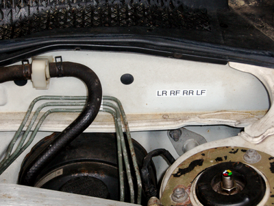 p7210027_jpg.png