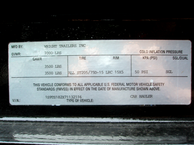 p7230015_jpg.png