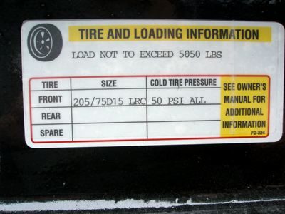 p7230016_jpg.png