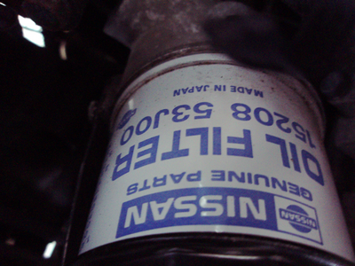 p7260004_jpg.png